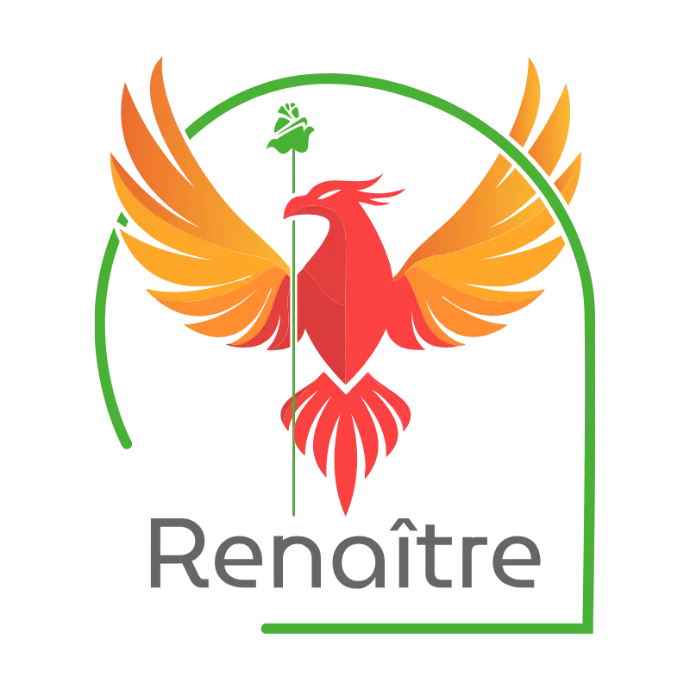 Logo Renaitre